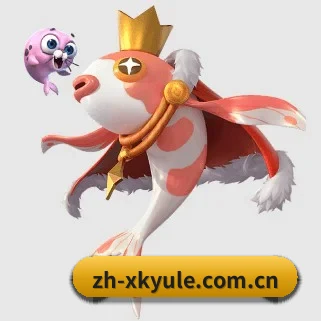 星空娱乐 APP | xingkong.com